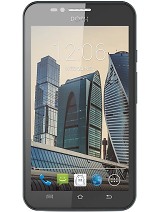 Best available price of Posh Memo S580 in Malaysia