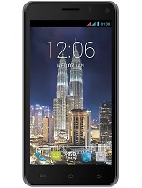 Best available price of Posh Revel Pro X510 in Malaysia