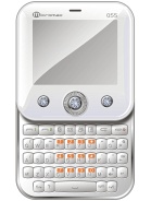 Best available price of Micromax Q55 Bling in Malaysia