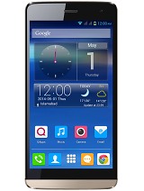Best available price of QMobile Noir i12 in Malaysia