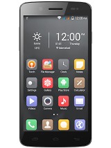 Best available price of QMobile Linq L10 in Malaysia