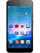 Best available price of QMobile Linq L15 in Malaysia