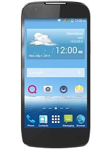 Best available price of QMobile Linq X300 in Malaysia