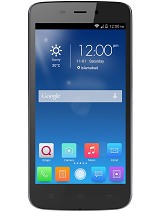 Best available price of QMobile Noir LT150 in Malaysia