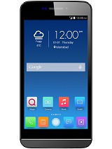 Best available price of QMobile Noir LT250 in Malaysia