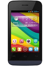Best available price of QMobile Noir A110 in Malaysia