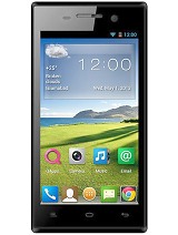 Best available price of QMobile Noir A500 in Malaysia