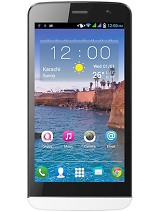 Best available price of QMobile Noir A550 in Malaysia