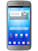Best available price of QMobile Noir A750 in Malaysia