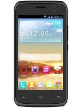 Best available price of QMobile Noir A8i in Malaysia
