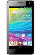 Best available price of QMobile Noir A950 in Malaysia