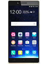 Best available price of QMobile Noir E8 in Malaysia