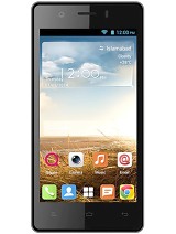Best available price of QMobile Noir i6 in Malaysia