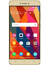 Best available price of QMobile Noir Z12 in Malaysia