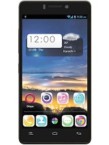 Best available price of QMobile Noir Z3 in Malaysia