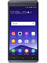 Best available price of QMobile Noir Z9 Plus in Malaysia