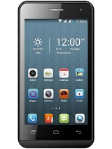Best available price of QMobile T200 Bolt in Malaysia