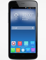 Best available price of QMobile Noir X500 in Malaysia