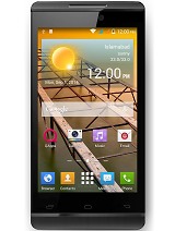 Best available price of QMobile Noir X60 in Malaysia