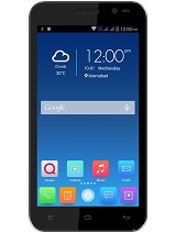Best available price of QMobile Noir X600 in Malaysia