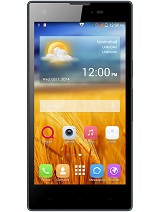 Best available price of QMobile Noir X700 in Malaysia