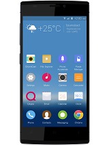 Best available price of QMobile Noir Z6 in Malaysia