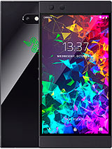 Best available price of Razer Phone 2 in Malaysia