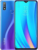 Best available price of Realme 3 Pro in Malaysia