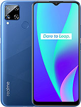 Best available price of Realme C15 in Malaysia
