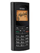 Best available price of Sagem my100X in Malaysia