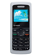 Best available price of Sagem my101X in Malaysia