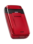 Best available price of Sagem my200C in Malaysia