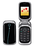 Best available price of Sagem my300C in Malaysia