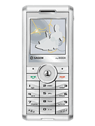 Best available price of Sagem my300X in Malaysia