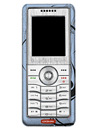 Best available price of Sagem my400V in Malaysia
