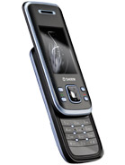 Best available price of Sagem my421z in Malaysia