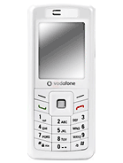 Best available price of Sagem my600V in Malaysia