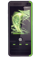 Best available price of Sagem my750x in Malaysia