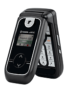 Best available price of Sagem my901C in Malaysia