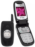 Best available price of Sagem MY C4-2 in Malaysia