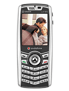 Best available price of Sagem MY V-85 in Malaysia