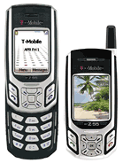 Best available price of Sagem MY Z-55 in Malaysia
