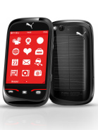 Best available price of Sagem Puma Phone in Malaysia