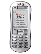 Best available price of Sagem VS1 in Malaysia