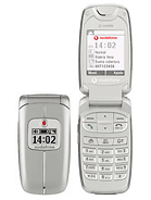 Best available price of Sagem VS3 in Malaysia