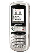 Best available price of Sagem VS4 in Malaysia