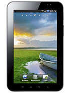 Best available price of Samsung Galaxy Tab 4G LTE in Malaysia