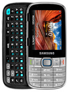 Best available price of Samsung Array M390 in Malaysia