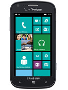 Best available price of Samsung Ativ Odyssey I930 in Malaysia