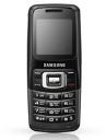 Best available price of Samsung B130 in Malaysia
